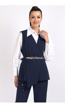 Комплект/MIA-MODA/46 48 50 52 54 56