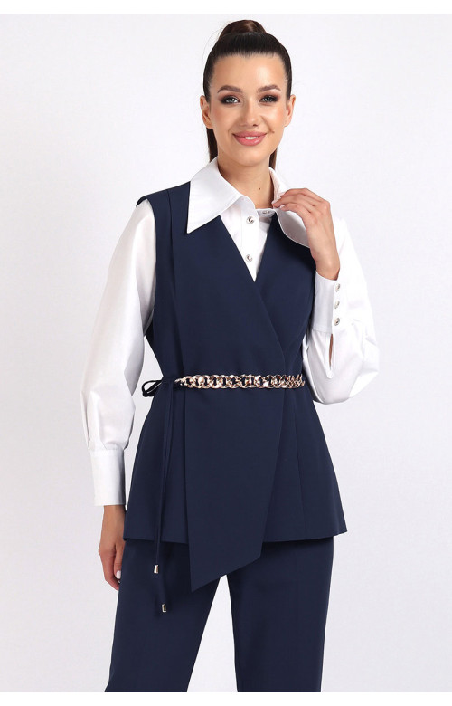 Комплект/MIA-MODA Комплект/MIA-MODA