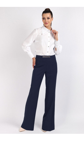 Комплект/MIA-MODA/46 48 50 52 54 56