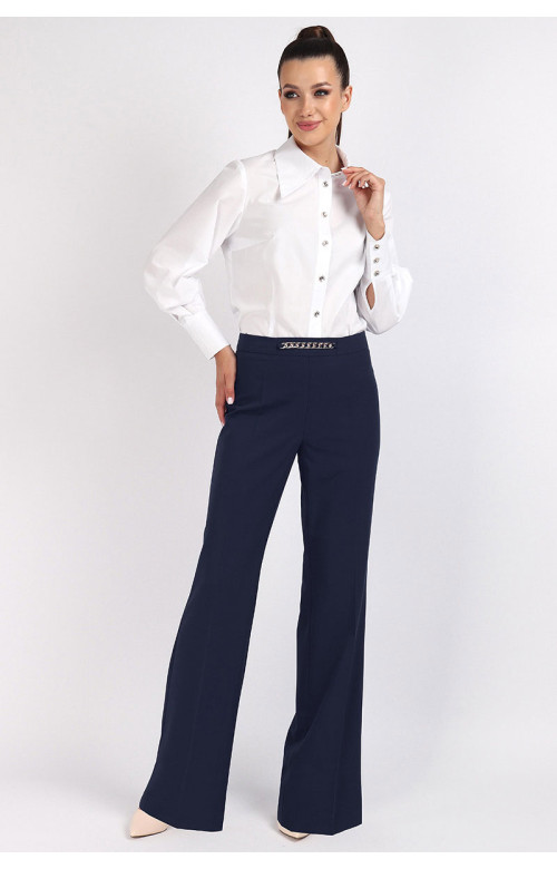 Комплект/MIA-MODA Комплект/MIA-MODA