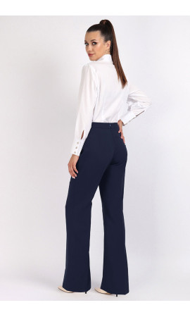 Комплект/MIA-MODA/46 48 50 52 54 56