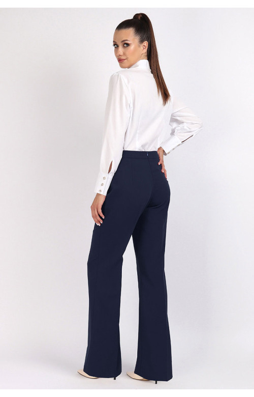 Комплект/MIA-MODA Комплект/MIA-MODA