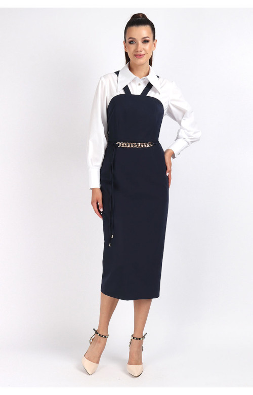 Костюм/MIA-MODA Костюм/MIA-MODA