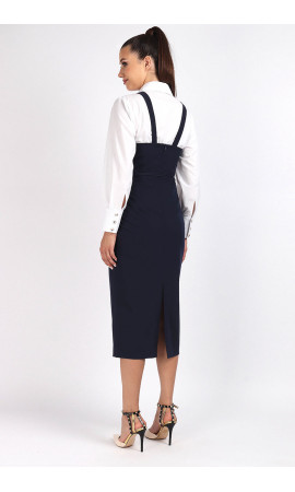 Костюм/MIA-MODA/46 48 50