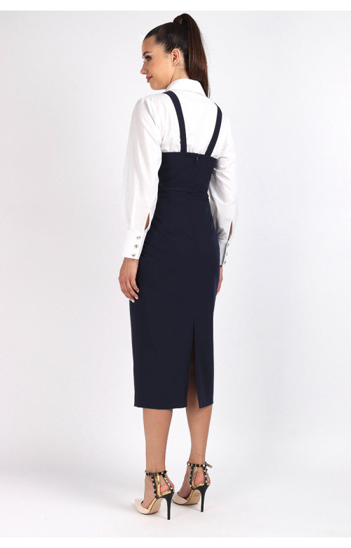 Костюм/MIA-MODA Костюм/MIA-MODA