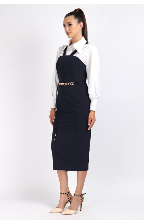 Костюм/MIA-MODA Костюм/MIA-MODA