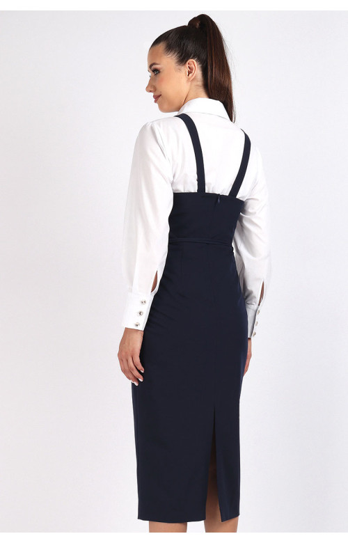 Костюм/MIA-MODA Костюм/MIA-MODA