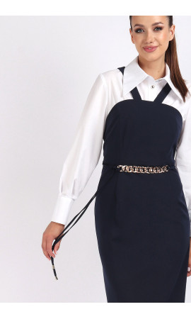 Костюм/MIA-MODA/46 48 50