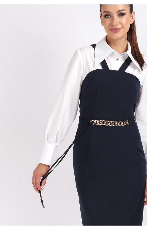 Костюм/MIA-MODA Костюм/MIA-MODA