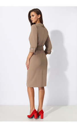 Платье/MIA-MODA/52 54