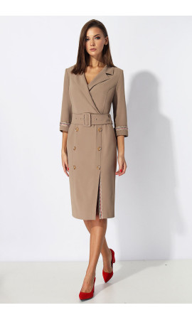 Платье/MIA-MODA/52 54