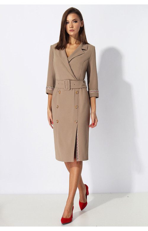 Платье/MIA-MODA Платье/MIA-MODA