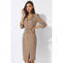Платье/MIA-MODA Платье/MIA-MODA