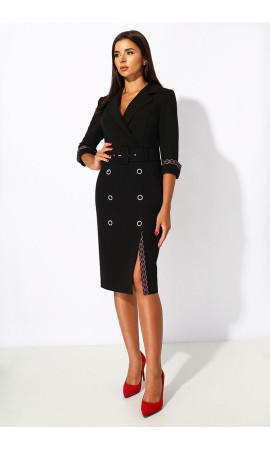 Платье/MIA-MODA/56