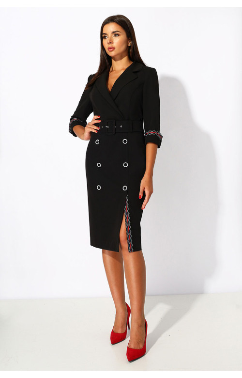 Платье/MIA-MODA Платье/MIA-MODA