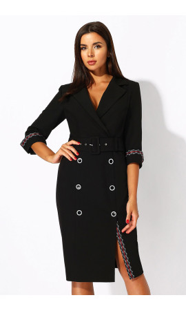 Платье/MIA-MODA/56