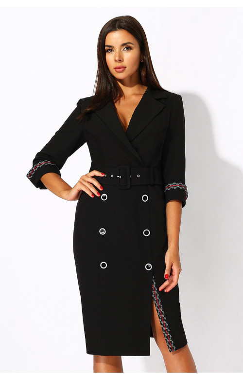 Платье/MIA-MODA Платье/MIA-MODA