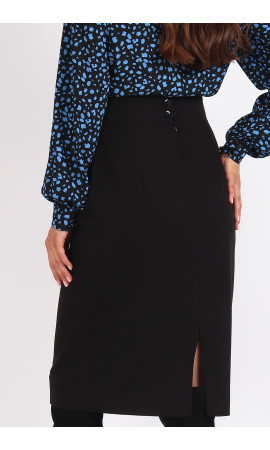 Костюм/MIA-MODA/50