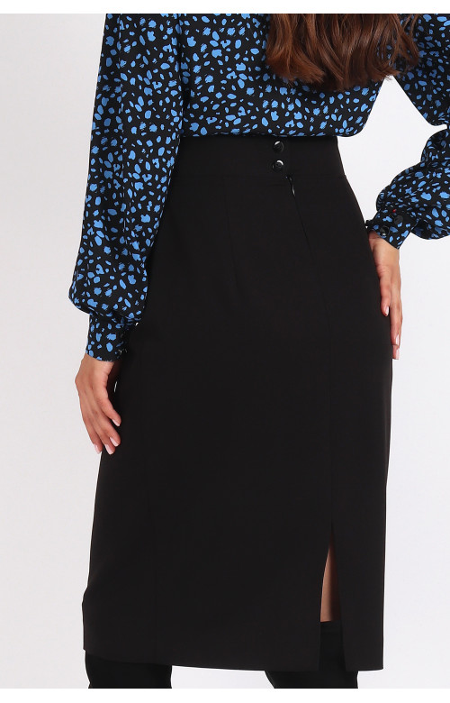 Костюм/MIA-MODA Костюм/MIA-MODA