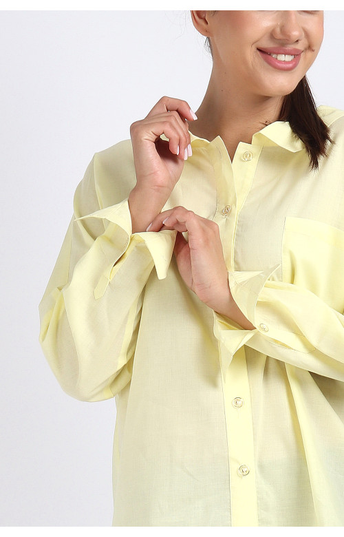 Блуза/MIA MODA Блуза/MIA MODA