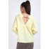 Блуза/MIA MODA Блуза/MIA MODA