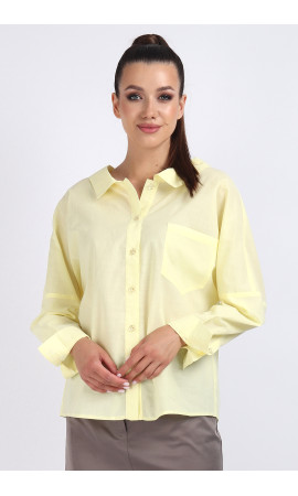 Блуза/MIA MODA/44 46 48 52 54