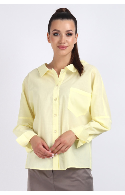 Блуза/MIA MODA Блуза/MIA MODA