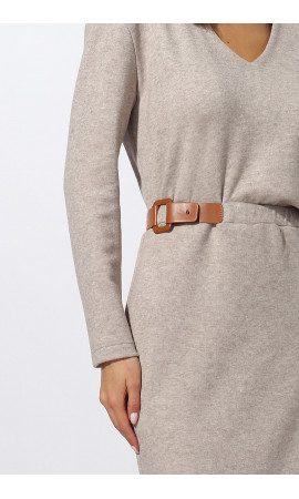 Платье/MIA-MODA/50