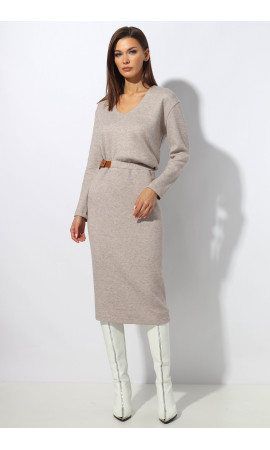 Платье/MIA-MODA/50