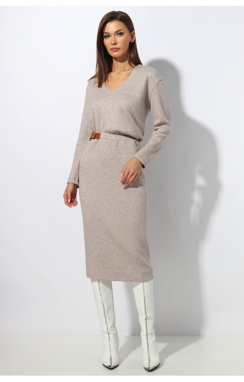 Платье/MIA-MODA Платье/MIA-MODA