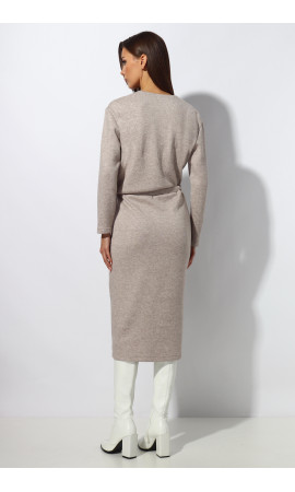 Платье/MIA-MODA/50