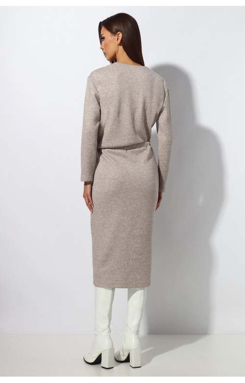 Платье/MIA-MODA Платье/MIA-MODA