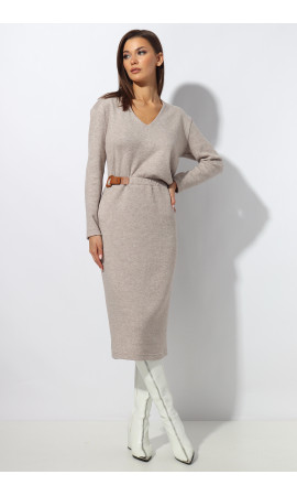 Платье/MIA-MODA/50