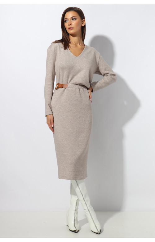 Платье/MIA-MODA Платье/MIA-MODA