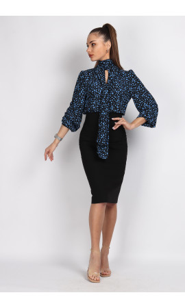 Костюм/MIA-MODA/50