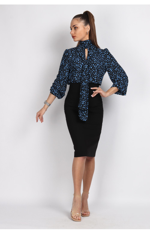 Костюм/MIA-MODA Костюм/MIA-MODA