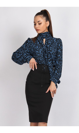 Костюм/MIA-MODA/50