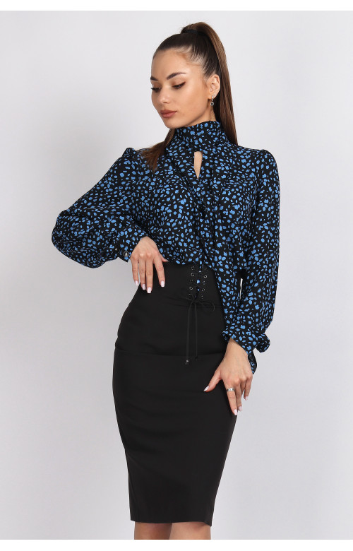 Костюм/MIA-MODA Костюм/MIA-MODA