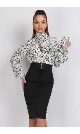 Комплект/MIA-MODA/48 50