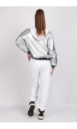 Куртка/MIA MODA/46 48 50