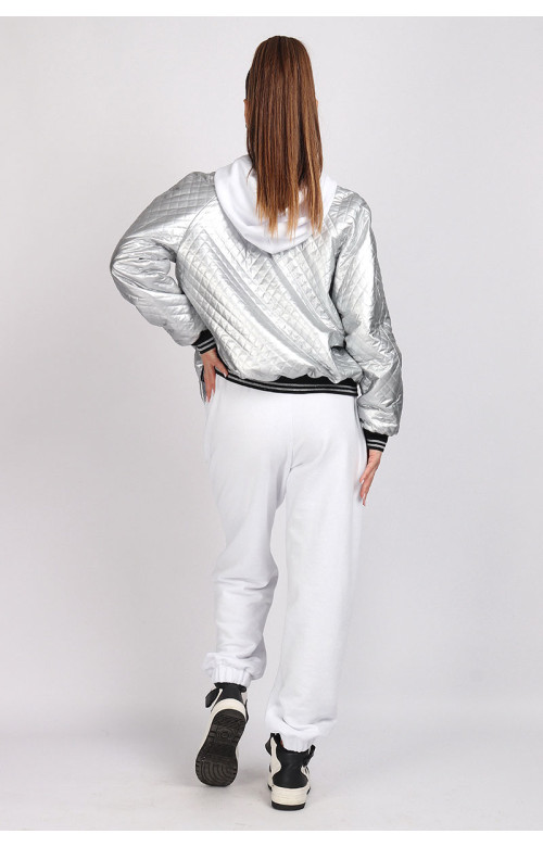 Куртка/MIA MODA Куртка/MIA MODA