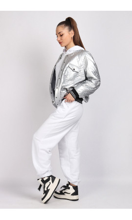 Куртка/MIA MODA/46 48 50