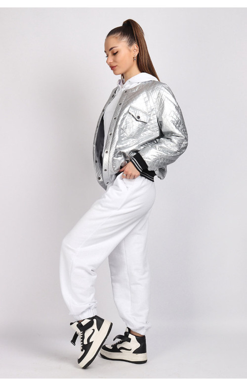 Куртка/MIA MODA Куртка/MIA MODA