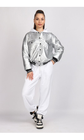 Куртка/MIA MODA/46 48 50