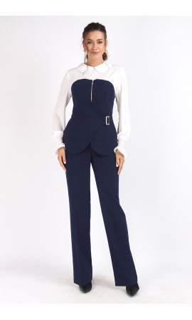 Комплект/MIA-MODA/46 48 50 52