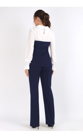 Комплект/MIA-MODA/46 48 50 52