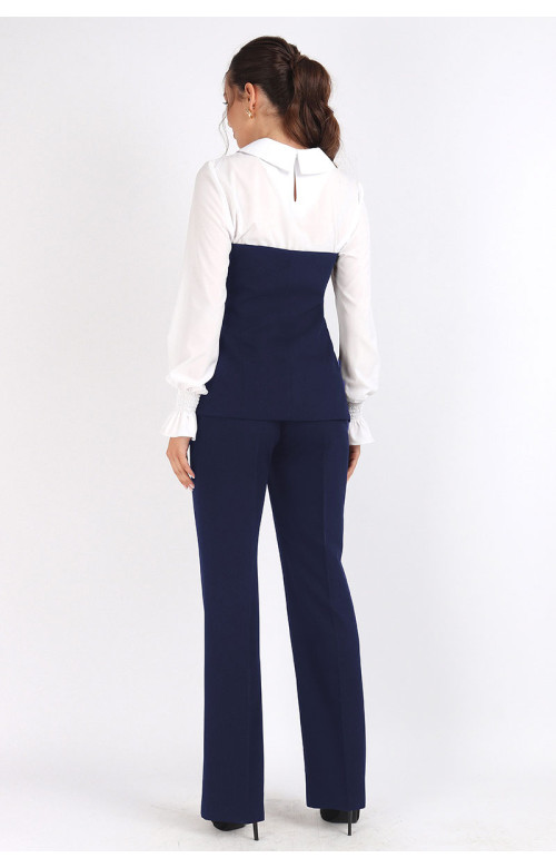 Комплект/MIA-MODA Комплект/MIA-MODA