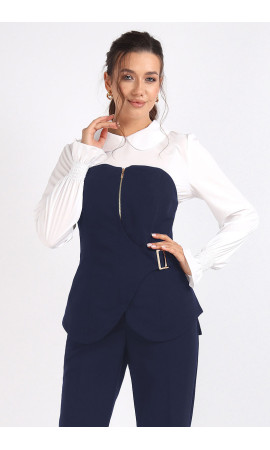 Комплект/MIA-MODA/46 48 50 52