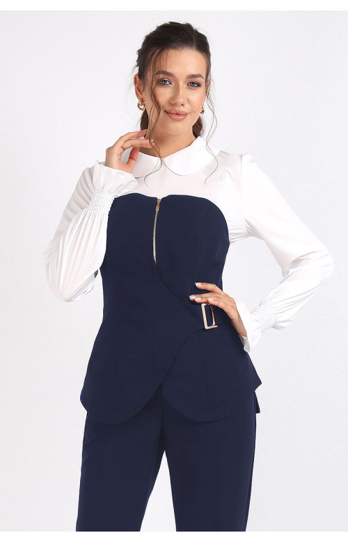 Комплект/MIA-MODA Комплект/MIA-MODA