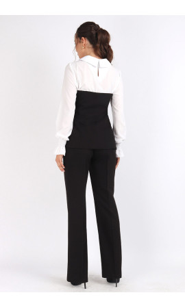 Комплект/MIA-MODA/46 48 50 52